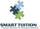 Smart Tuition